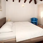 Santa Domenica 빌라 *