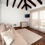 Santa Domenica * Labinci